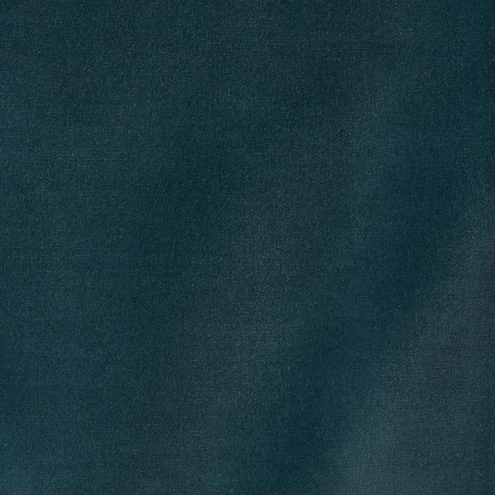 Rocky Performance Velvet Spruce 70485 by Schumacher Designer Fabric Perfect Basics: Velvet - Swanky Fabrics -
