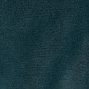 Schumacher Fabric Rocky Performance Velvet Spruce 70485