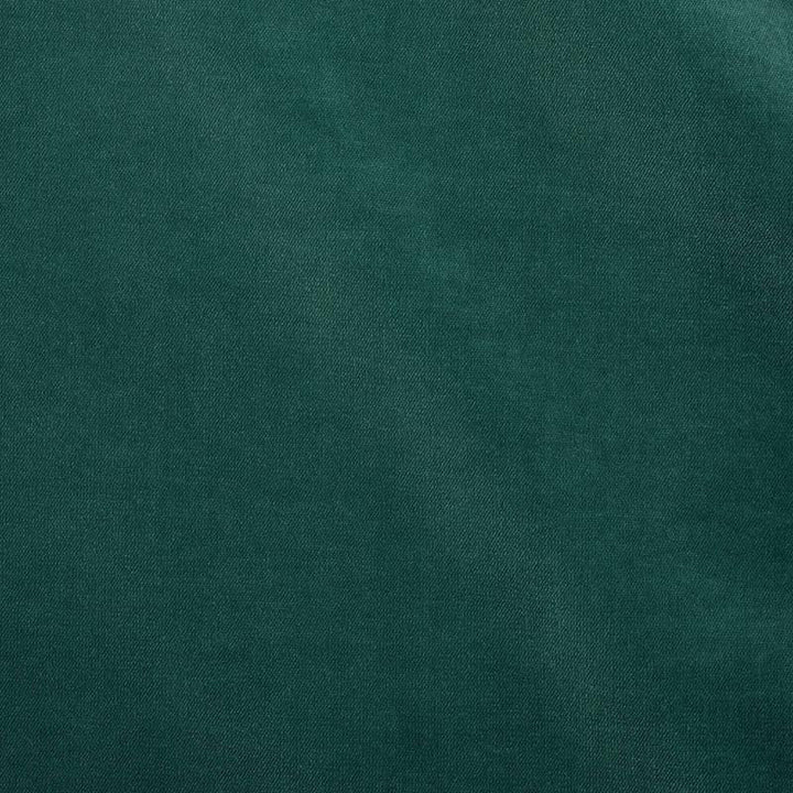 Rocky Performance Velvet Teal 70486 by Schumacher Designer Fabric Perfect Basics: Velvet - Swanky Fabrics -