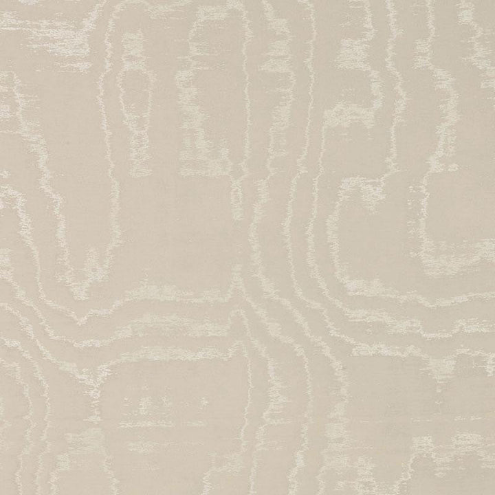 Aria Moir Cashmere 51919 by Schumacher Designer Fabric Opulent Textures - Swanky Fabrics -