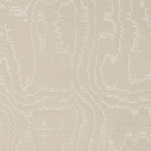 Schumacher Fabric Aria Moir Cashmere 51919