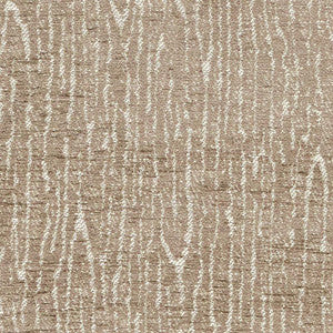Schumacher Fabric Faux Bois Chenille Antelope 69221
