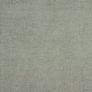 Schumacher Fabric Faux Bois Chenille Celestial 69222