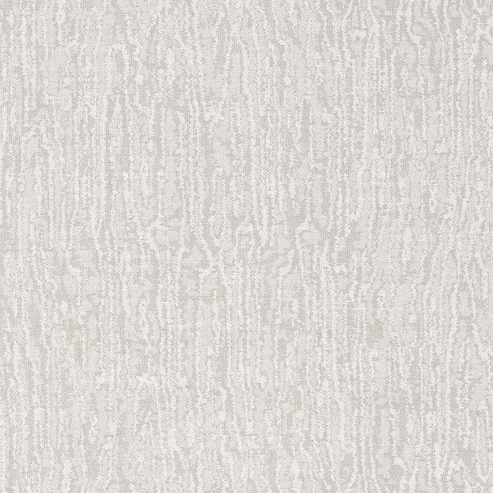 Faux Bois Linen Platinum 69230 by Schumacher Designer Fabric Understated Luxury 28.0" - Swanky Fabrics -