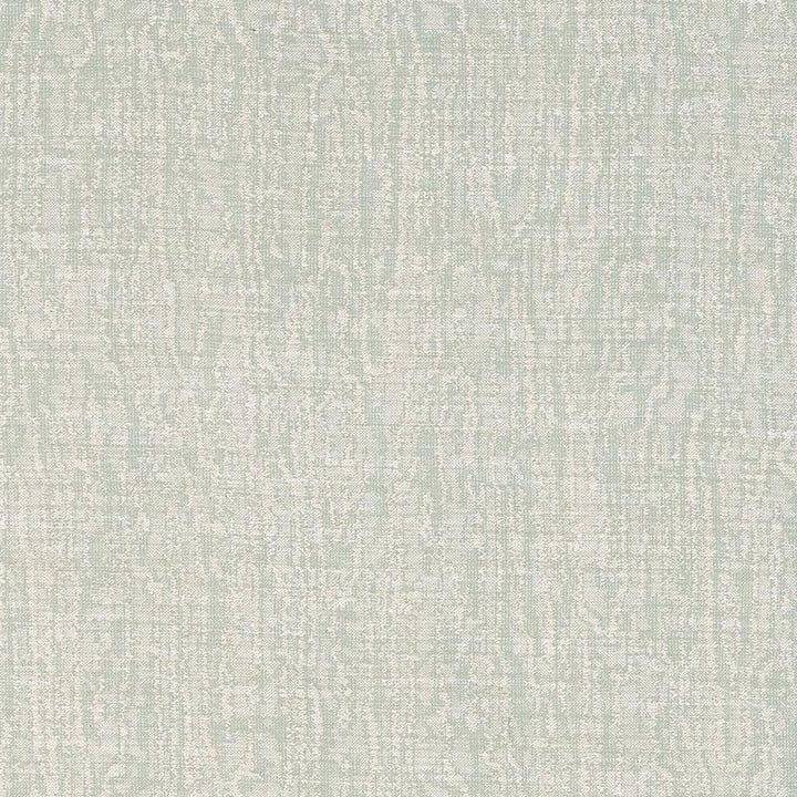 Faux Bois Linen Celestial 69231 by Schumacher Designer Fabric Understated Luxury 28.0" - Swanky Fabrics -