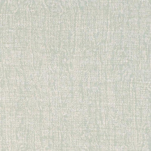 Schumacher Fabric Faux Bois Linen Celestial 69231
