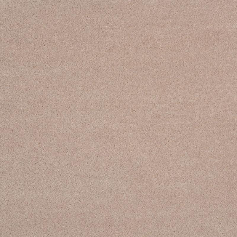 Regal Mohair Parchment 73685 by Schumacher Designer Fabric Perfect Basics: Velvet - Swanky Fabrics -