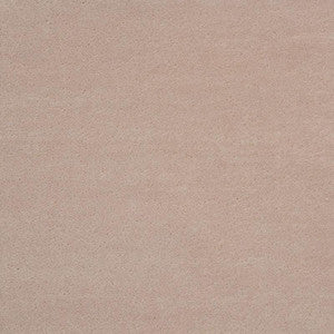 Schumacher Fabric Regal Mohair Parchment 73685