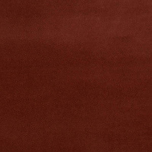 Schumacher Fabric Regal Mohair Rosewood 73686