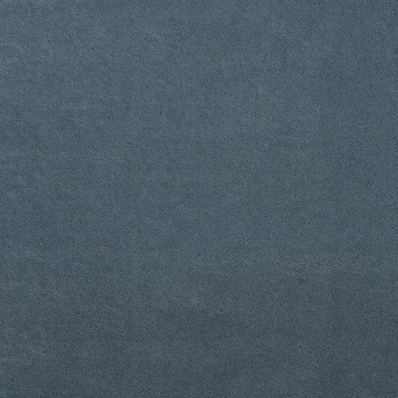 Regal Mohair Mineral 73683 by Schumacher Designer Fabric Perfect Basics: Velvet - Swanky Fabrics -