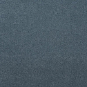 Schumacher Fabric Regal Mohair Mineral 73683