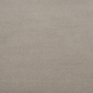 Schumacher Fabric Regal Mohair Dove 73684