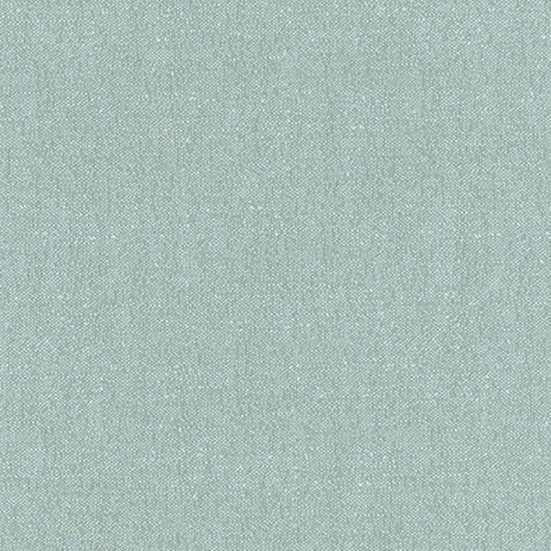 Stone Texture Mineral 62462 by Schumacher Designer Fabric By Nature - Swanky Fabrics -