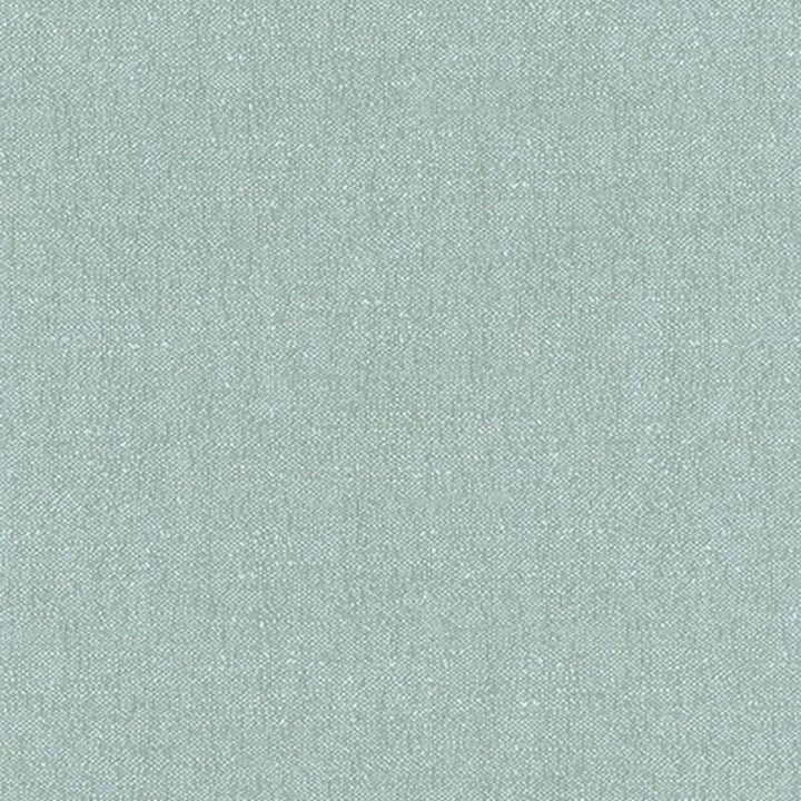 Stone Texture Mineral 62462 by Schumacher Designer Fabric By Nature - Swanky Fabrics -