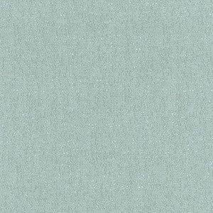 Schumacher Fabric Stone Texture Mineral 62462