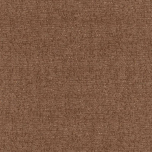 Schumacher Fabric Stone Texture Bark 62465