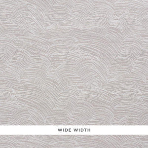 Schumacher Wallpaper Jete Stone 5009322