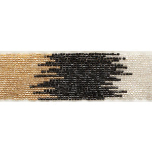 Schumacher Trim Gatsby Tape Shimmer 74290