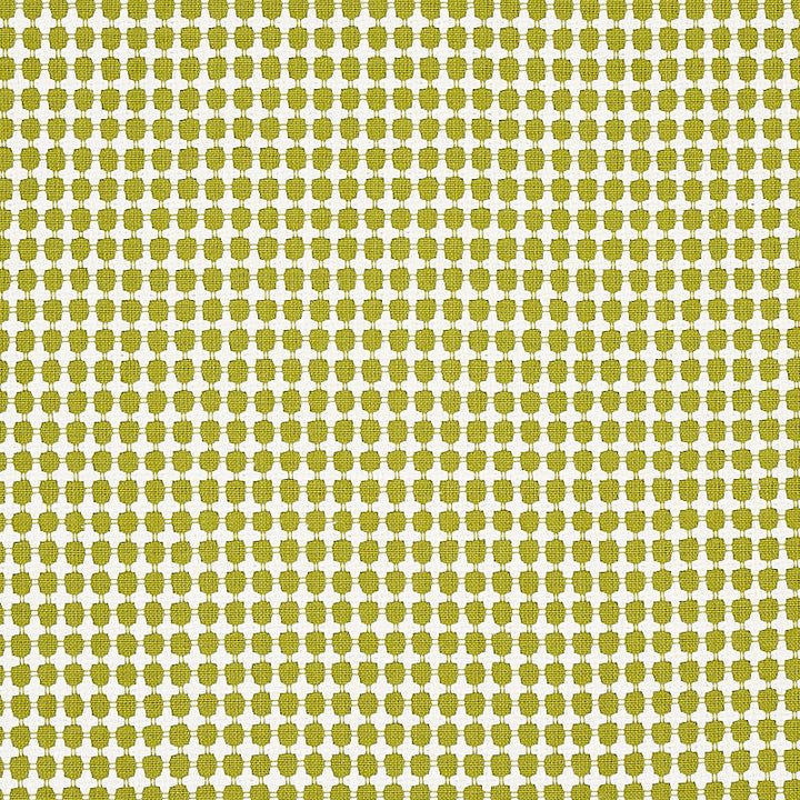 Zipster Leaf 70521 by Schumacher Designer Fabric Essentials: Small Scale Upholstery Fabrics - Swanky Fabrics -