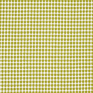 Schumacher Fabric Zipster Leaf 70521