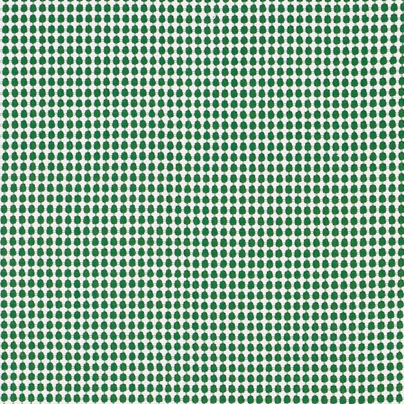 Zipster Green 70522 by Schumacher Designer Fabric Happy Together - Swanky Fabrics -