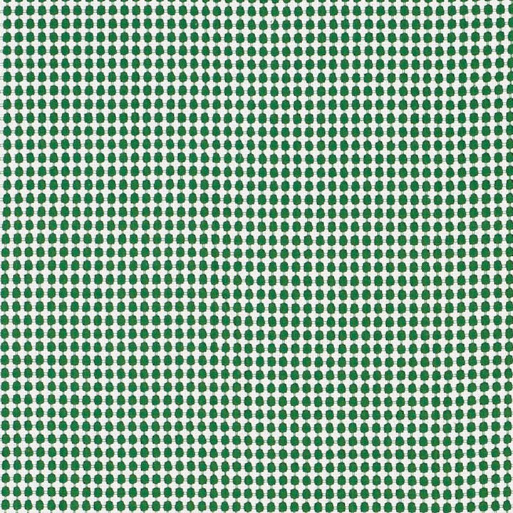 Zipster Green 70522 by Schumacher Designer Fabric Happy Together - Swanky Fabrics -