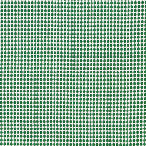 Schumacher Fabric Zipster Green 70522