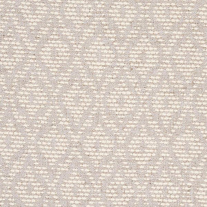 Schumacher Fabric Red Hook Dove 70551