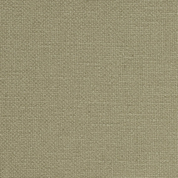 Langham High Performance Union Thyme 69619 by Schumacher Designer Fabric Perfect Basics: Union - Swanky Fabrics -