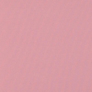 Schumacher Fabric Langham High Performance Union Petal 69660