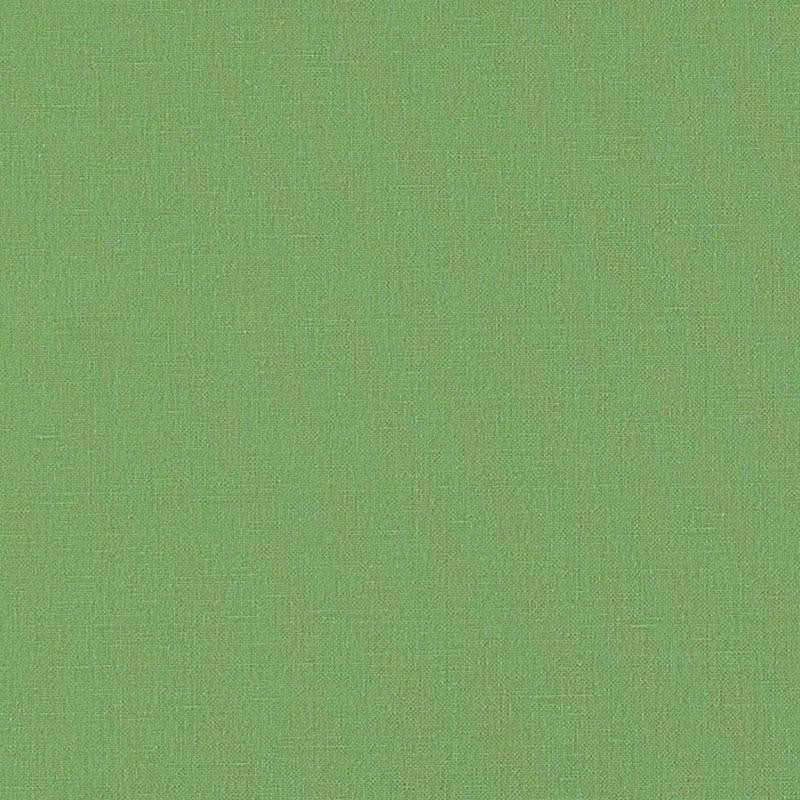 Langham High Performance Union Grass 69665 by Schumacher Designer Fabric Perfect Basics: Union - Swanky Fabrics -