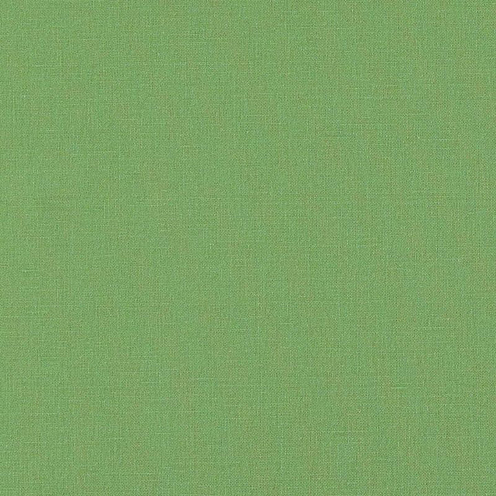 Langham High Performance Union Grass 69665 by Schumacher Designer Fabric Perfect Basics: Union - Swanky Fabrics -