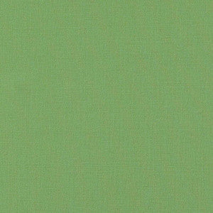 Schumacher Fabric Langham High Performance Union Grass 69665