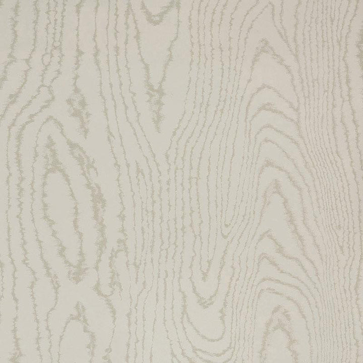 Faux Bois Stone 5007402 by Schumacher Designer Wallpaper Fabulous Faux 27.0" - Swanky Fabrics -