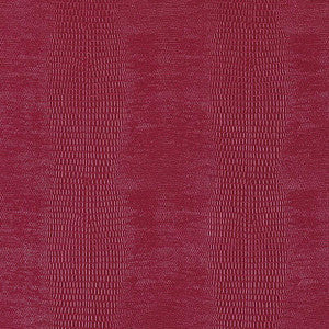 Schumacher Wallpaper Komodo Lacquer 5007340