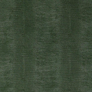 Schumacher Wallpaper Komodo Forest Green 5007342