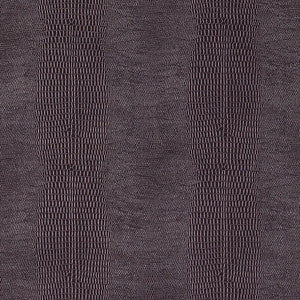Schumacher Wallpaper Komodo Sepia 5007343