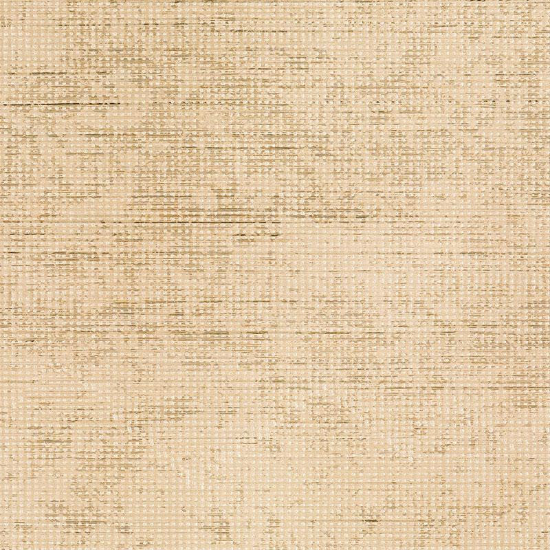 Metalliferous Rose Gold 5007370 by Schumacher Designer Wallpaper Fabulous Faux - Swanky Fabrics -
