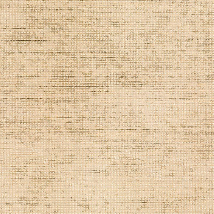 Metalliferous Rose Gold 5007370 by Schumacher Designer Wallpaper Fabulous Faux - Swanky Fabrics -