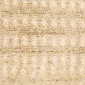 Schumacher Wallpaper Metalliferous Rose Gold 5007370