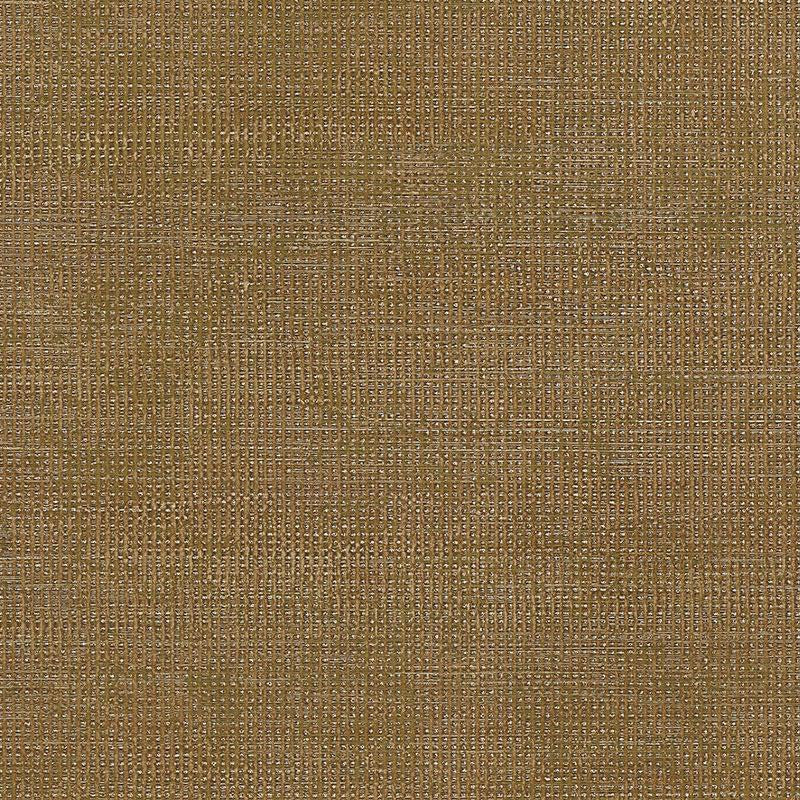 Metalliferous Aged Copper 5007372 by Schumacher Designer Wallpaper Fabulous Faux - Swanky Fabrics -