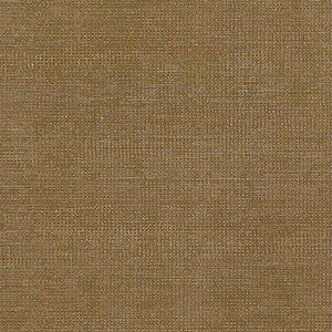 Schumacher Wallpaper Metalliferous Aged Copper 5007372