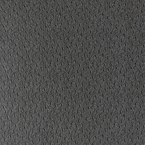 Schumacher Wallpaper Ostrich Graphite 5007352