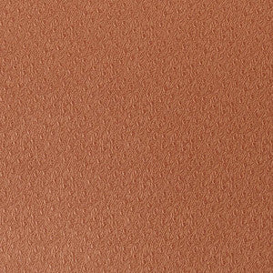 Schumacher Wallpaper Ostrich Ginger 5007350
