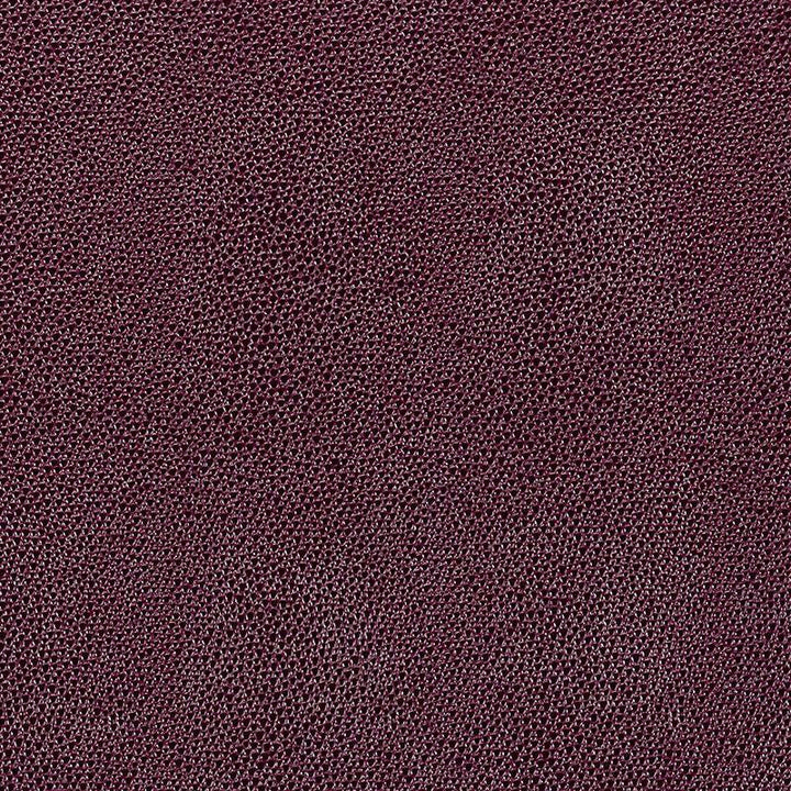 Shagreen Cordovan 5005857 by Schumacher Designer Wallpaper Fabulous Faux - Swanky Fabrics -