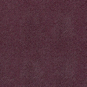 Schumacher Wallpaper Shagreen Cordovan 5005857