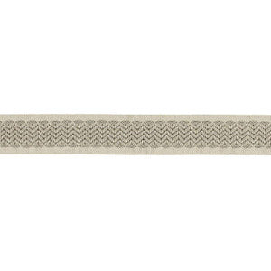 Schumacher Trim Sunset Strip Tape Platinum 68650