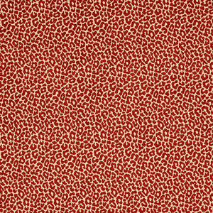 Schumacher Fabric Madeleine Velvet Grenadine 68821