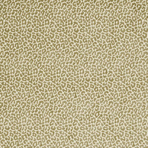 Schumacher Fabric Madeleine Velvet Verdigris 68823