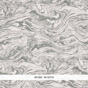 Schumacher Wallpaper Romeo Carrara 5006890